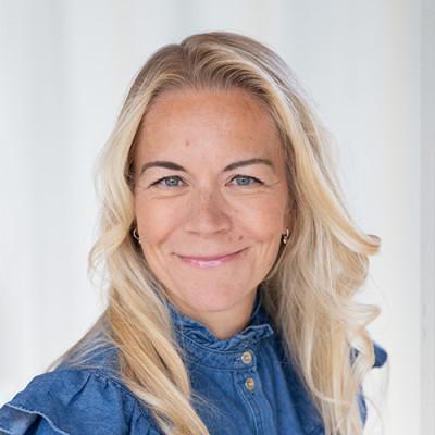 Anne_Terimo_web