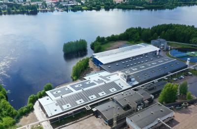 Finnforel-Varkaus_gigafactory_2