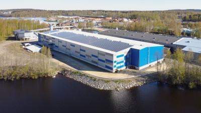 Finnforel_Saimaan_Tuore_laitos_web