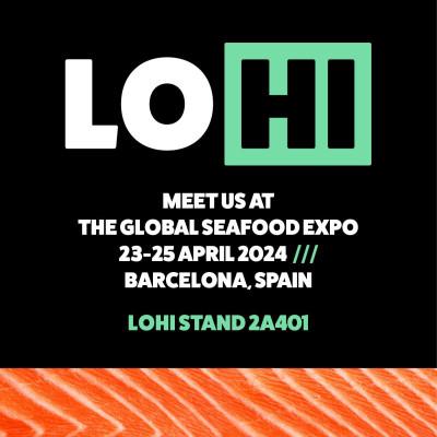 LOHI_Barcelona_web-banner