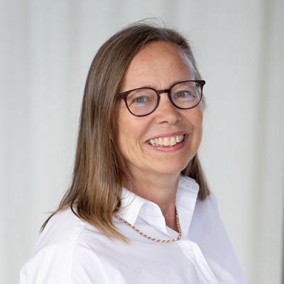 Peggy_Hansson_web